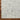 Davina Becki Owens Vintage Traditional Vintage Boho Runner Grey, Light Beige & Brown Rug