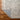 Davina Becki Owens Vintage Traditional Vintage Boho Brown, MediumGray & Taupe Rug