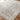 Davina Becki Owens Vintage Traditional Vintage Boho Brown, MediumGray & Taupe Rug
