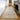 Davina Becki Owens Vintage Traditional Vintage Boho Runner Brown, Medium Gray & Light Beige Rug
