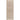 Davina Becki Owens Vintage Traditional Vintage Boho Runner Brown, Medium Gray & Light Beige Rug - Runner 80x220 cm (2'7'' x 7'3'')