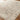 Davina Becki Owens Vintage Traditional Vintage Boho Runner Brown, Medium Gray & Light Beige Rug