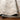 Davina Becki Owens Vintage Traditional Vintage Boho Runner Brown, Medium Gray & Light Beige Rug