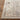 Davina Becki Owens Vintage Traditional Vintage Boho Runner Brown, Medium Gray & Light Beige Rug