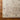 Davina Becki Owens Vintage Traditional Vintage Boho Runner Brown, Medium Gray & Light Beige Rug