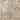 Davina Becki Owens Vintage Traditional Vintage Boho Runner Brown, Medium Gray & Light Beige Rug
