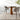 Davina Becki Owens Vintage Traditional Vintage Boho Runner Brown, Medium Gray & Light Beige Rug