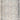 Darling Becki Owens Traditional Washable Vintage Grey, Brown & Ivory Rug - Large Plus 160x213 cm (5'3'' x 7')