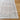 Darling Becki Owens Traditional Washable Vintage Grey, Brown & Ivory Rug