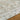 Darling Becki Owens Traditional Washable Vintage Grey, Medium Brown & Light Sage Rug - Design BODA2301