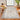 Darling Becki Owens Traditional Washable Vintage Grey, Medium Brown & Light Sage Rug - Design BODA2304