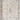 Darling Becki Owens Traditional Washable Vintage Grey, Medium Brown & Light Sage Rug - Design BODA2304 - Large Plus 160x213 cm (5'3'' x 7')