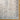 Darling Becki Owens Traditional Washable Vintage Grey, Medium Brown & Light Sage Rug - Design BODA2304