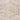 Elle Becki Owens Vintage Traditional Vintage Boho Beige, Tan & LightBeige Rug - Medium 120x170 cm (3'11'' x 5'7'')