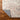 Elle Becki Owens Vintage Traditional Vintage Boho Beige, Tan & LightBeige Rug