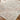 Elle Becki Owens Vintage Traditional Vintage Boho Beige, Tan & LightBeige Rug