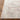 Elle Becki Owens Vintage Traditional Vintage Boho Beige, Tan & LightBeige Rug
