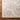 Elle Becki Owens Vintage Traditional Vintage Boho Beige, Tan & LightBeige Rug