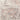 Elle Becki Owens Vintage Traditional Vintage Boho Beige, Tan & LightBeige Rug