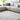 Elle Becki Owens Vintage Traditional Vintage Boho Brown, Sage & OffWhite Rug