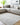 Elle Becki Owens Vintage Traditional Vintage Boho Brown, Sage & OffWhite Rug