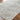 Elle Becki Owens Vintage Traditional Vintage Boho Brown, Sage & OffWhite Rug
