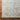 Elle Becki Owens Vintage Traditional Vintage Boho Brown, Sage & OffWhite Rug