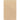 Kimi Becki Owens Modern Solid And Border Fringe Global Brown Rug - Design BOKM2301 - Medium 120x170 cm (3'11'' x 5'7'')