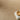 Kimi Becki Owens Modern Solid And Border Fringe Global Brown Rug - Design BOKM2301