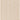 Kimi Becki Owens Modern Solid And Border Fringe Global Brown & Taupe Rug - Runner 80x220 cm (2'7'' x 7'3'')