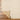 Kimi Becki Owens Modern Solid And Border Fringe Global Brown & Taupe Rug
