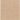 Kimi Becki Owens Modern Solid And Border Fringe Global Brown & Tan Rug - Runner 80x220 cm (2'7'' x 7'3'')