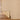 Kimi Becki Owens Modern Solid And Border Fringe Global Brown & Tan Rug