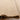 Kimi Becki Owens Modern Solid And Border Fringe Global Brown & Tan Rug