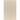 Kimi Becki Owens Modern Solid And Border Fringe Global Grey & Light Brown Rug - Medium 120x170 cm (3'11'' x 5'7'')