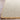 Kimi Becki Owens Modern Solid And Border Fringe Global Grey & Light Brown Rug