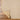 Kimi Becki Owens Modern Solid And Border Fringe Global Grey, Light Brown & Tan Rug