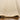 Kimi Becki Owens Modern Solid And Border Fringe Global Grey, Light Brown & Tan Rug
