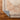 Lila Becki Owens Vintage Traditional Vintage Boho runner Oriental Brown, Tan & Medium Grey Rug