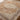 Lila Becki Owens Vintage Traditional Vintage Boho runner Oriental Brown, Tan & Medium Grey Rug