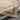 Lila Becki Owens Vintage Traditional Vintage Boho runner Oriental Brown, Tan & Medium Grey Rug