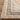 Lila Becki Owens Vintage Traditional Vintage Boho runner Oriental Brown, Tan & Medium Grey Rug