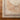 Lila Becki Owens Vintage Traditional Vintage Boho runner Oriental Brown, Tan & Medium Grey Rug