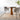 Lila Becki Owens Vintage Traditional Vintage Boho runner Oriental Brown, Tan & Medium Grey Rug