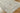 Lila Becki Owens Vintage Traditional Vintage Boho Oriental Brown, OffWhite & LightGray Rug