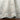 Lila Becki Owens Vintage Traditional Vintage Boho Oriental Brown, OffWhite & LightGray Rug
