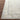 Lila Becki Owens Vintage Traditional Vintage Boho Oriental Brown, OffWhite & LightGray Rug