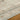 Lila Becki Owens Vintage Traditional Vintage Boho Oriental Brown, OffWhite & LightGray Rug