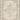 Lila Becki Owens Vintage Traditional Vintage Boho Oriental Pink, OffWhite & MediumBrown Rug - Medium 120x170 cm (3'11'' x 5'7'')