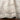 Lila Becki Owens Vintage Traditional Vintage Boho Oriental Pink, OffWhite & MediumBrown Rug